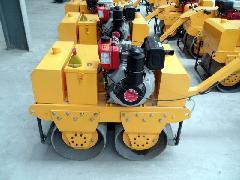 金马机械 山东济宁专业供应高品质框架式混凝土整平机，助力高效施工